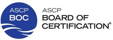ASCP-BOC logo